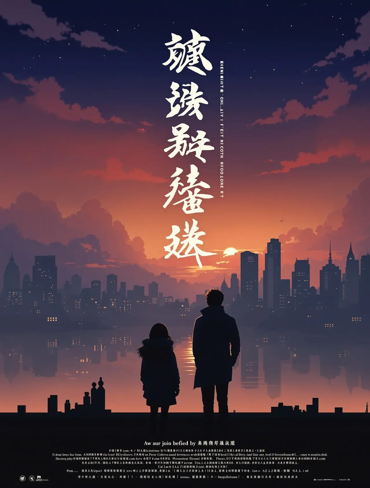 《总裁的隐婚甜妻》短剧封面 - 红果资源甜宠爱情专区